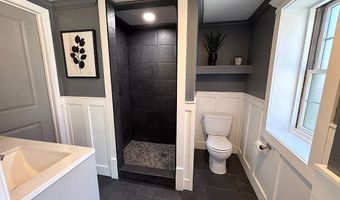 58 ROCK SPRINGS Ln, Amissville, VA 20106