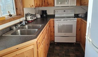 1981 Blizzard Mt Rd, Arco, ID 83213