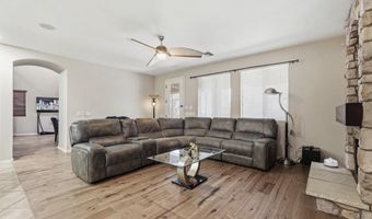 3840 E KINGBIRD Pl, Chandler, AZ 85286