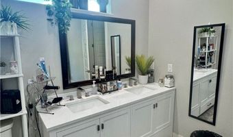 251 Spring Hts, Caliente, NV 89008