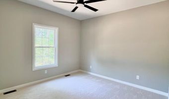 21550 GENITO Rd, Amelia Court House, VA 23002