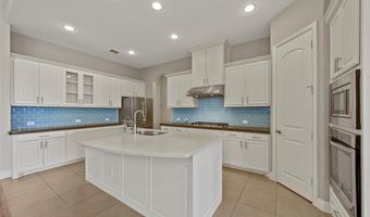 1860 Wood Duck Ln, Allen, TX 75013