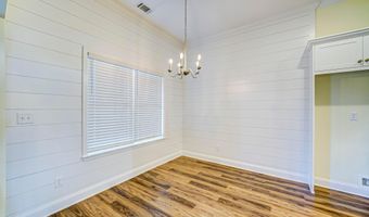 2110 Obsidian Ct, Beech Island, SC 29842