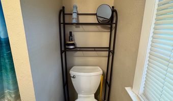 203 E 18th, Atlantic, IA 50022