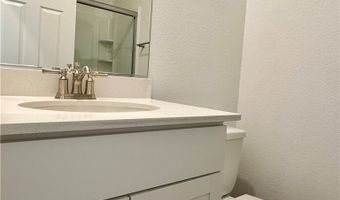 2602 Cava Tirreni St, Henderson, NV 89044