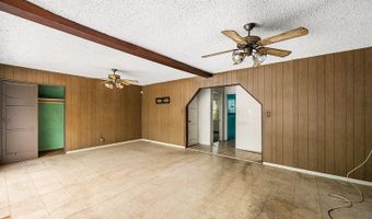 13308 Traub Ave, Los Angeles, CA 90059