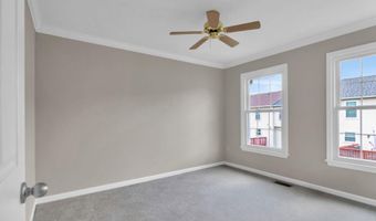 3404 EPIC GATE, Bowie, MD 20716