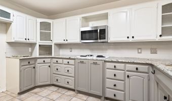 7020 Fm 3136, Alvarado, TX 76009