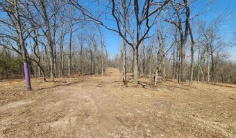 Lawrence 2080, Ash Grove, MO 65604