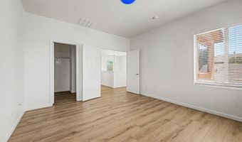 11601 W HILL Dr, Avondale, AZ 85323
