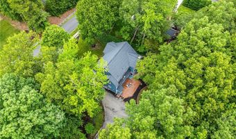 14270 Country Club Dr, Ashland, VA 23005