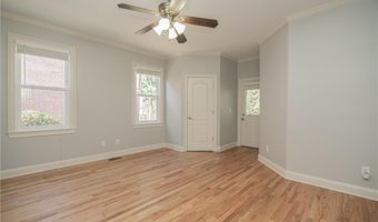 4012 Erin Dr, Alpharetta, GA 30022