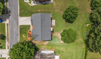6554 Brandemere Way, Austell, GA 30168