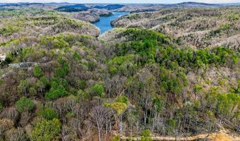 61 AC Hidden Cove Ln, Allons, TN 38541
