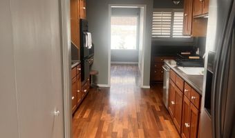 1307 Lera Cir, Carlsbad, NM 88220