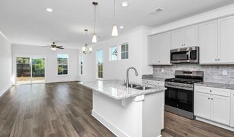10243 SZALAY Ln, Ashland, VA 23005
