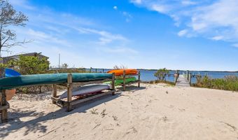 40160 SALT MEADOW Dr, Fenwick Island, DE 19944