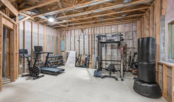 867 160th Ln NW, Andover, MN 55304
