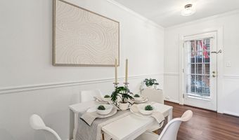 4619 28TH Rd S B, Arlington, VA 22206