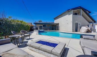 824 S Dune St, Anaheim, CA 92806