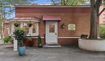 1121 ARLINGTON Blvd 634, Arlington, VA 22209