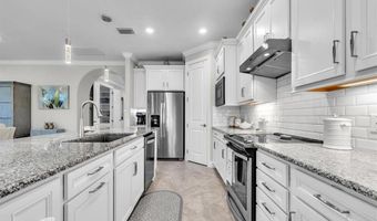 3135 Walnut Grove Ln Lot 4, Alva, FL 33920