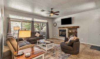 3337 Partridge Run St, Laughlin, NV 89029