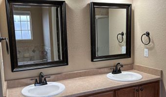 9313 Buccola Ave, Amarillo, TX 79119