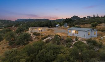 22815 Illahee Dr 17, Alpine, CA 91901