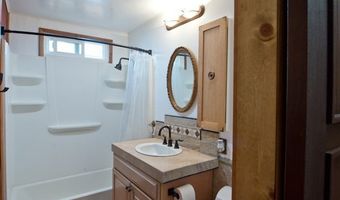 156 W Escalones, San Clemente, CA 92672