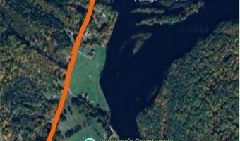 4200 River Rd, Bristol, NH 03222