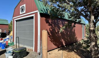 934 Cedar St, Ash Fork, AZ 86320