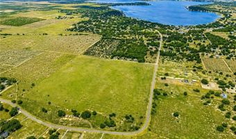 Lake Patrick Road N, Babson Park, FL 33827