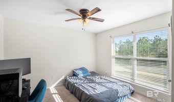 10838 Cord Ave, Bay Minette, AL 36507