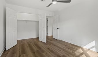 22 Fox Glen Cv, Brandon, MS 39042