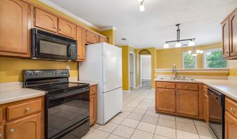 4621 WESTBROOK, Bartlett, TN 38135