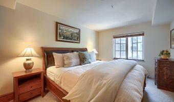 61 Avondale Ln 103, Beaver Creek, CO 81620