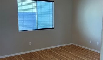 8954 Medway Valley Ln, Henderson, NV 89074