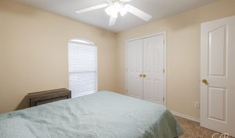 4401 Ridgway Rd, Abilene, TX 79606