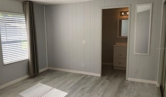 5254 HARPER VALLEY Rd, Apopka, FL 32712