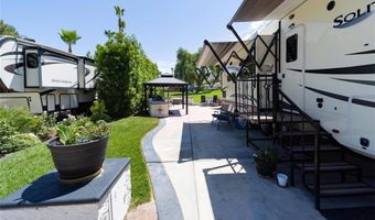 45525 Highway 79 Site 103, Aguanga, CA 92536
