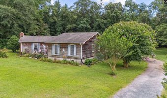 102 Indian Waters Trl, Batesburg, SC 29006