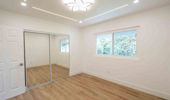 11078 Puebla Dr, La Mesa, CA 91941