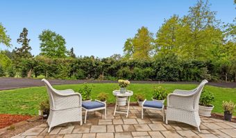 23751 SCHULTZ Rd, Aurora, OR 97002