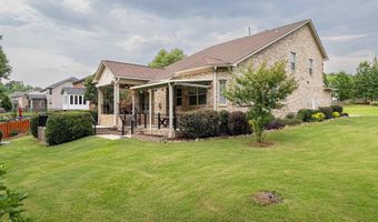 1117 Valley Estates Dr, Blythewood, SC 29061