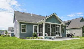 37415 UNDERWOOD Way, Dagsboro, DE 19939