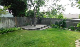 2148 S CAROLYN Way, Bountiful, UT 84010