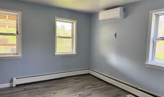 821 Route 9, Chesterfield, NH 03466