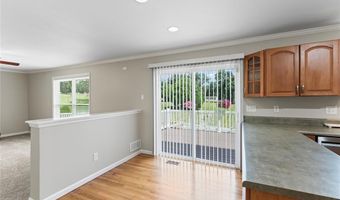 6029 Terri Lynn Dr, Affton, MO 63123