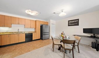 1480 Broadway 2101, San Diego, CA 92101